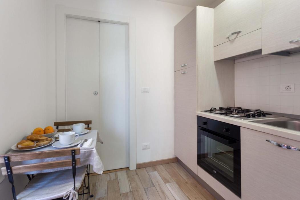 Centre Apartment Grotte Bianche 2 Catânia Exterior foto